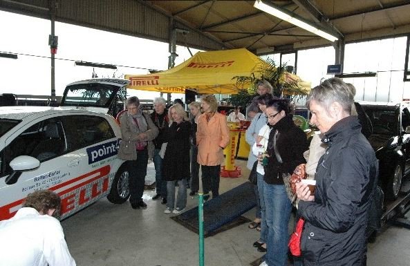 LadiesDay2 LadiesDay2